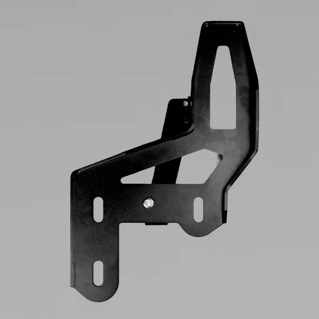 STEDI Rally Bar | Ford Ranger Raptor 23- - 4