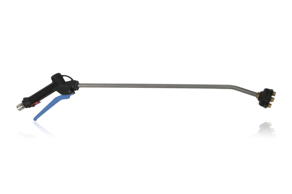 FOAMERS GUN 600mm