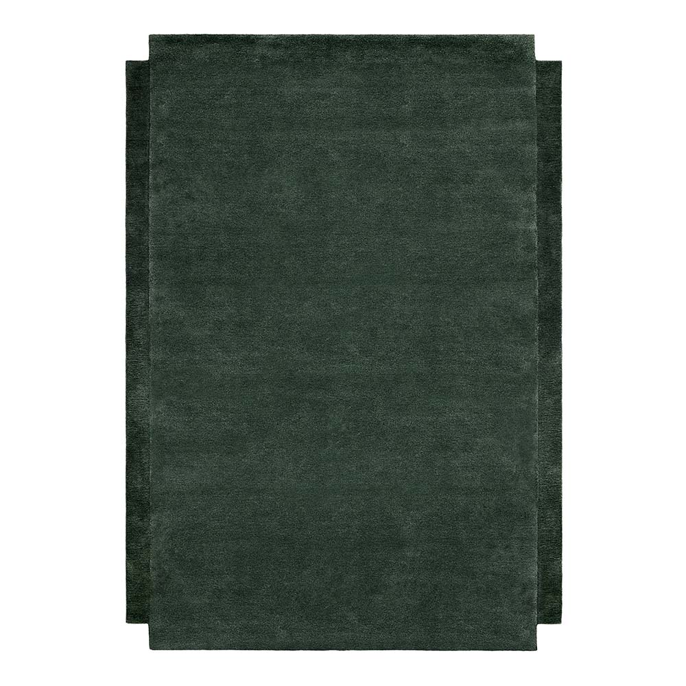 Level Rug (several choices) - design house stockholm