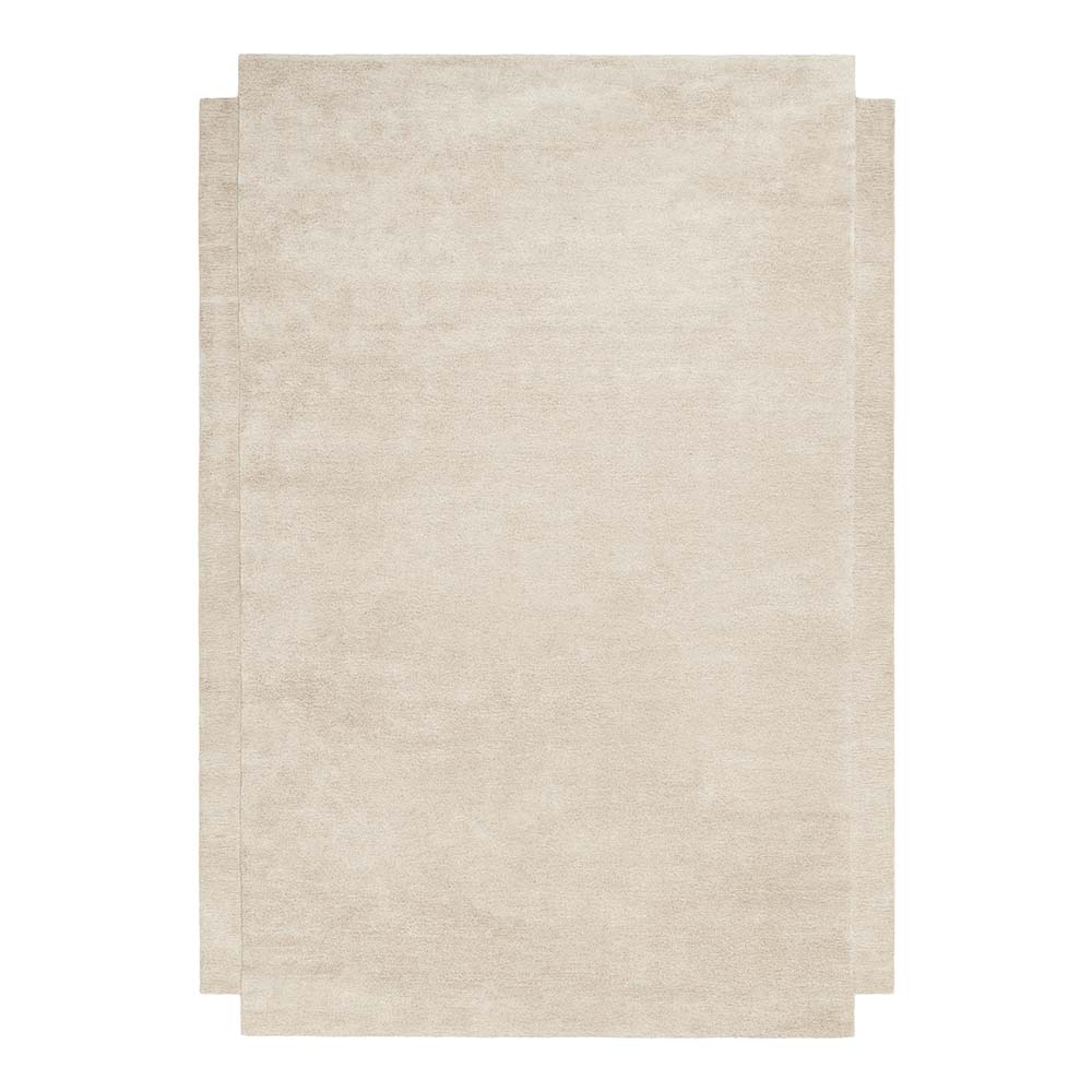 Level Rug (several choices) - design house stockholm - 6