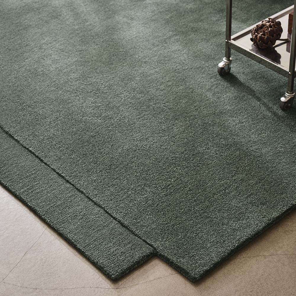 Level Rug (several choices) - design house stockholm - 2