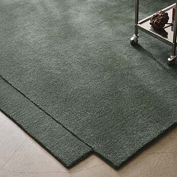 Level Rug (several choices) - design house stockholm