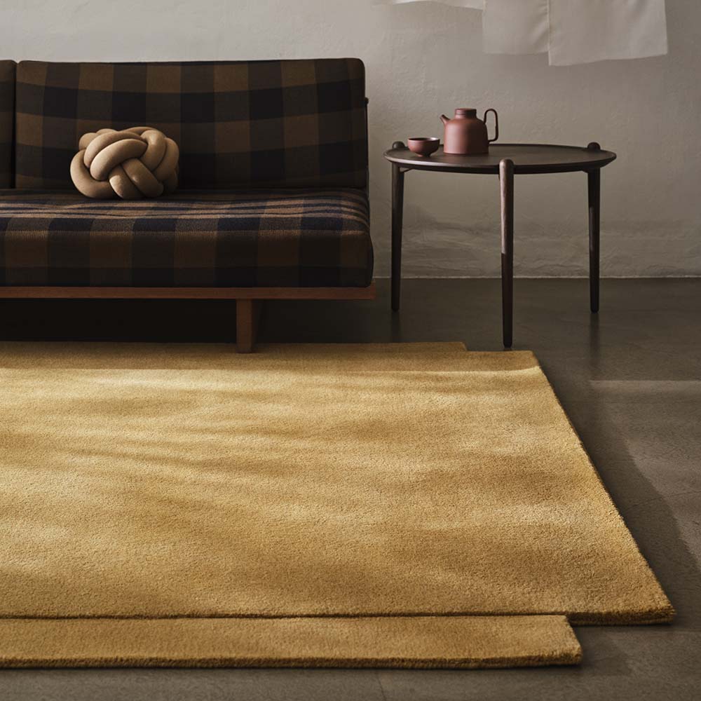 Level Rug (several choices) - design house stockholm - 5