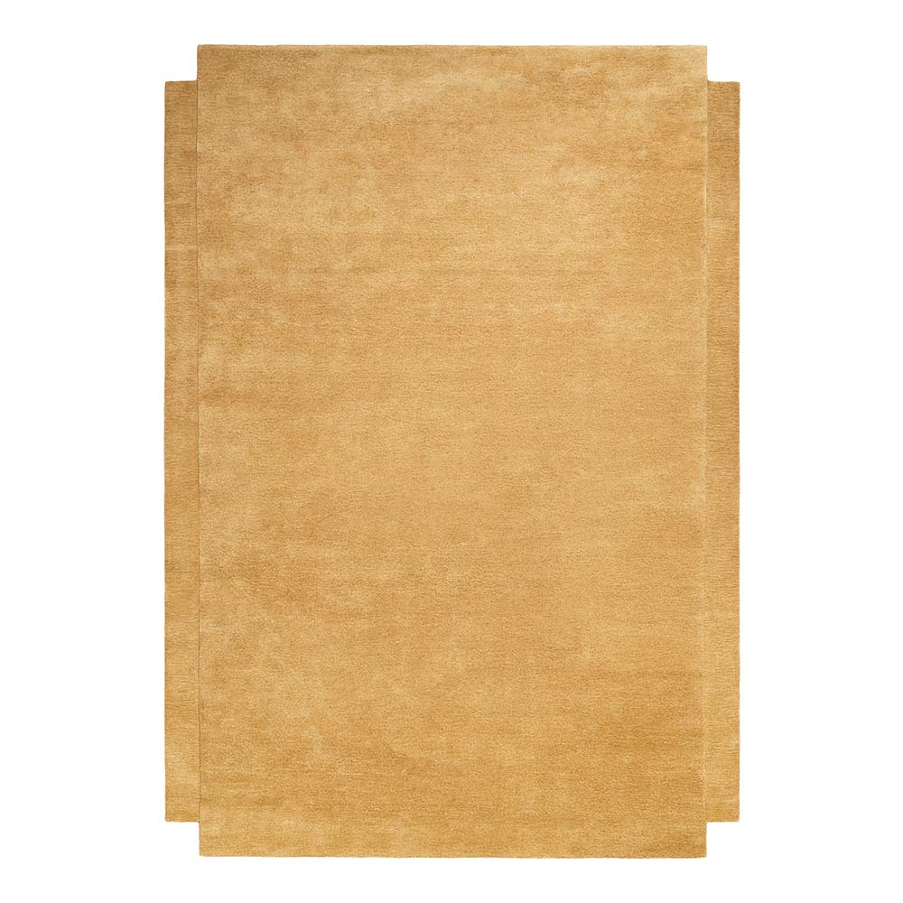 Level Rug (several choices) - design house stockholm - 7
