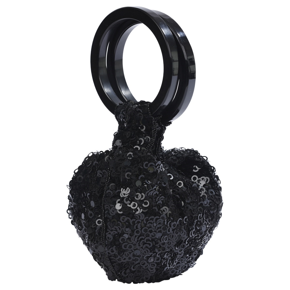 Väska - POUCH ALLISON