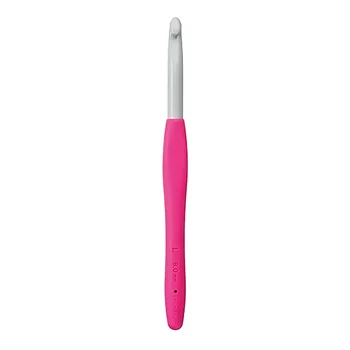 Clover Amour Virknål 8.00 mm