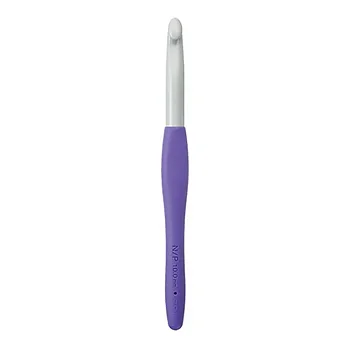 Clover Amour Virknål 10.00 mm