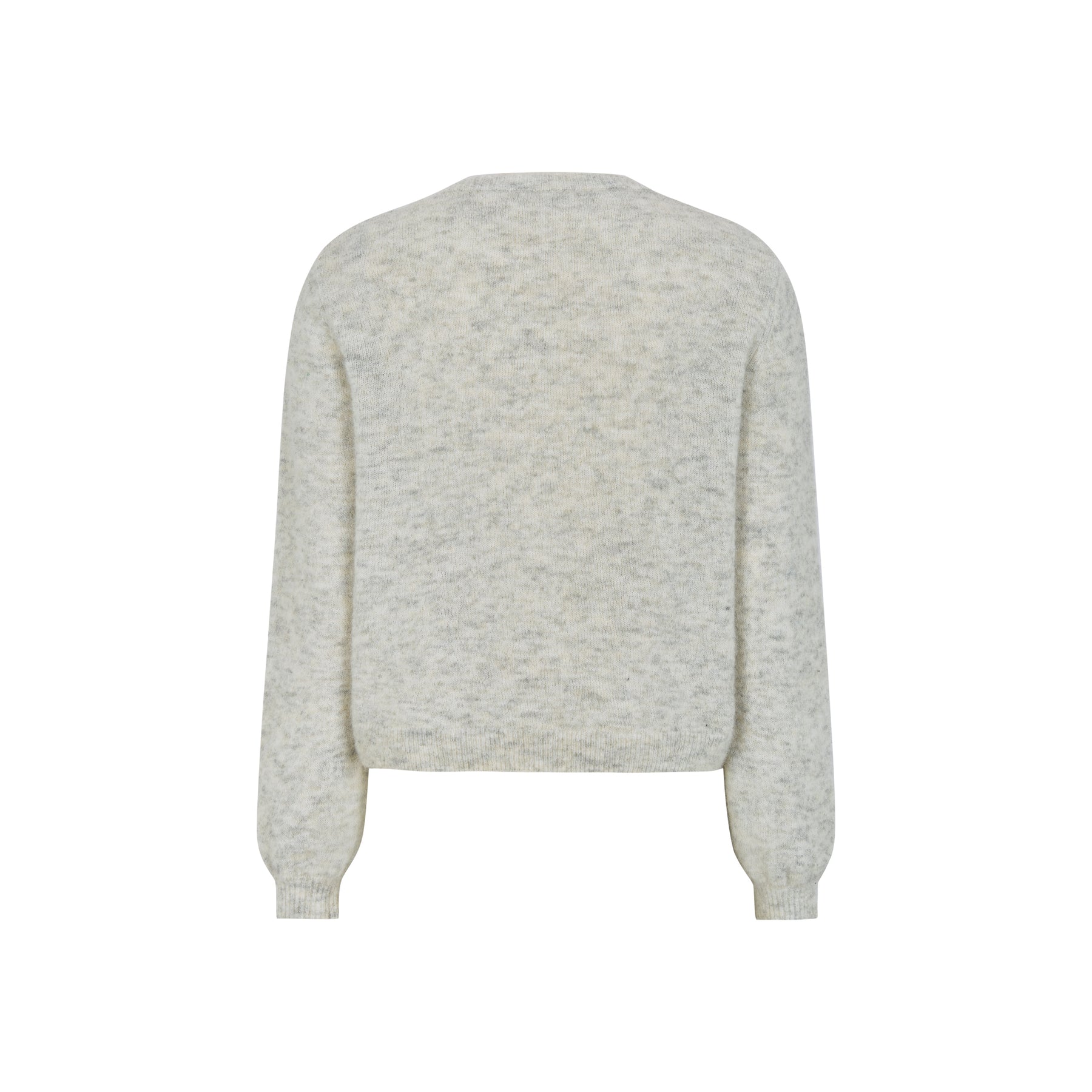 Cardigan, SRAllison Pumice Stone - Soft Rebels - 5