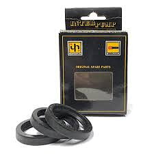 Interpump Kit 37 PACKBOXAR 30X55X7