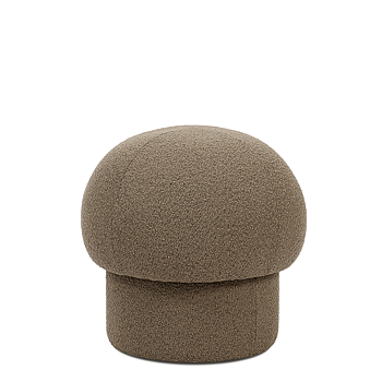 Uno puff - Design House Stockholm