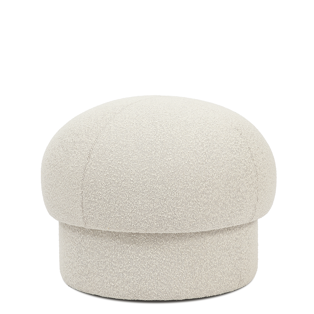 Uno pouf - Design House Stockholm - 10