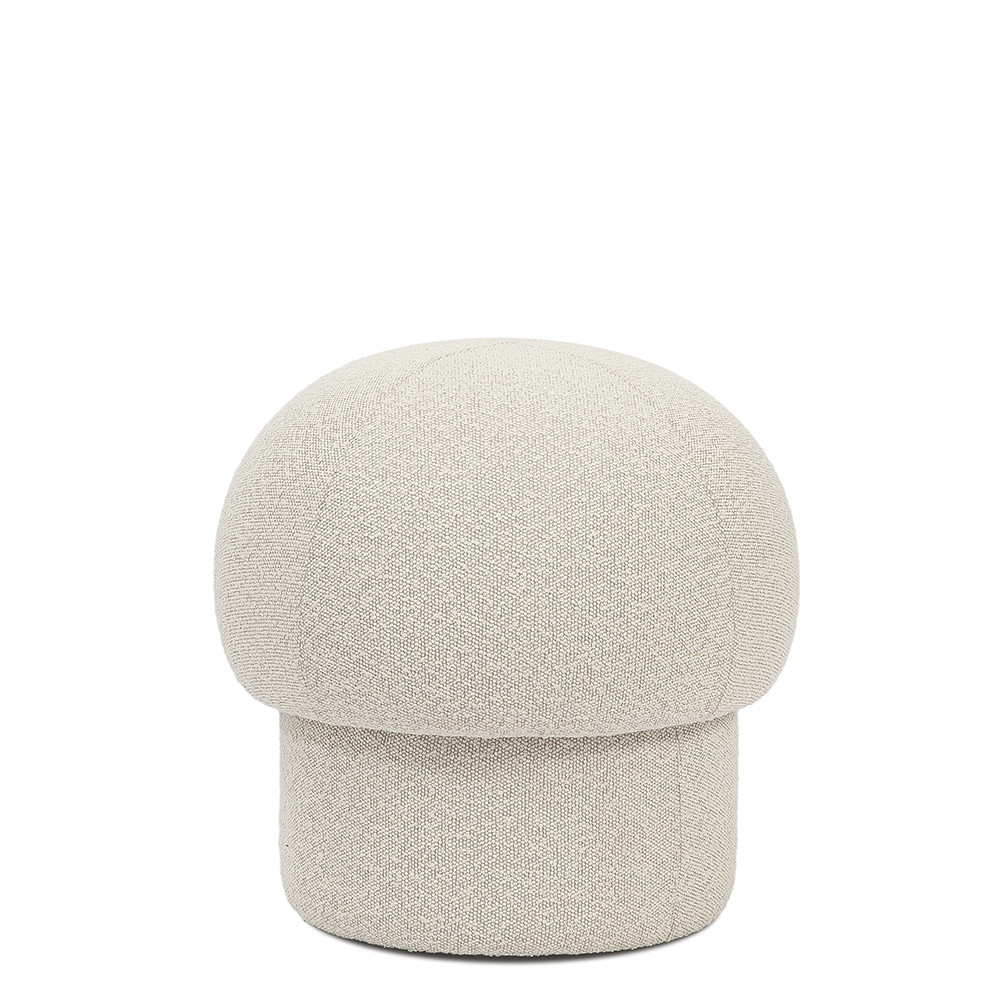 Uno pouf - Design House Stockholm - 7