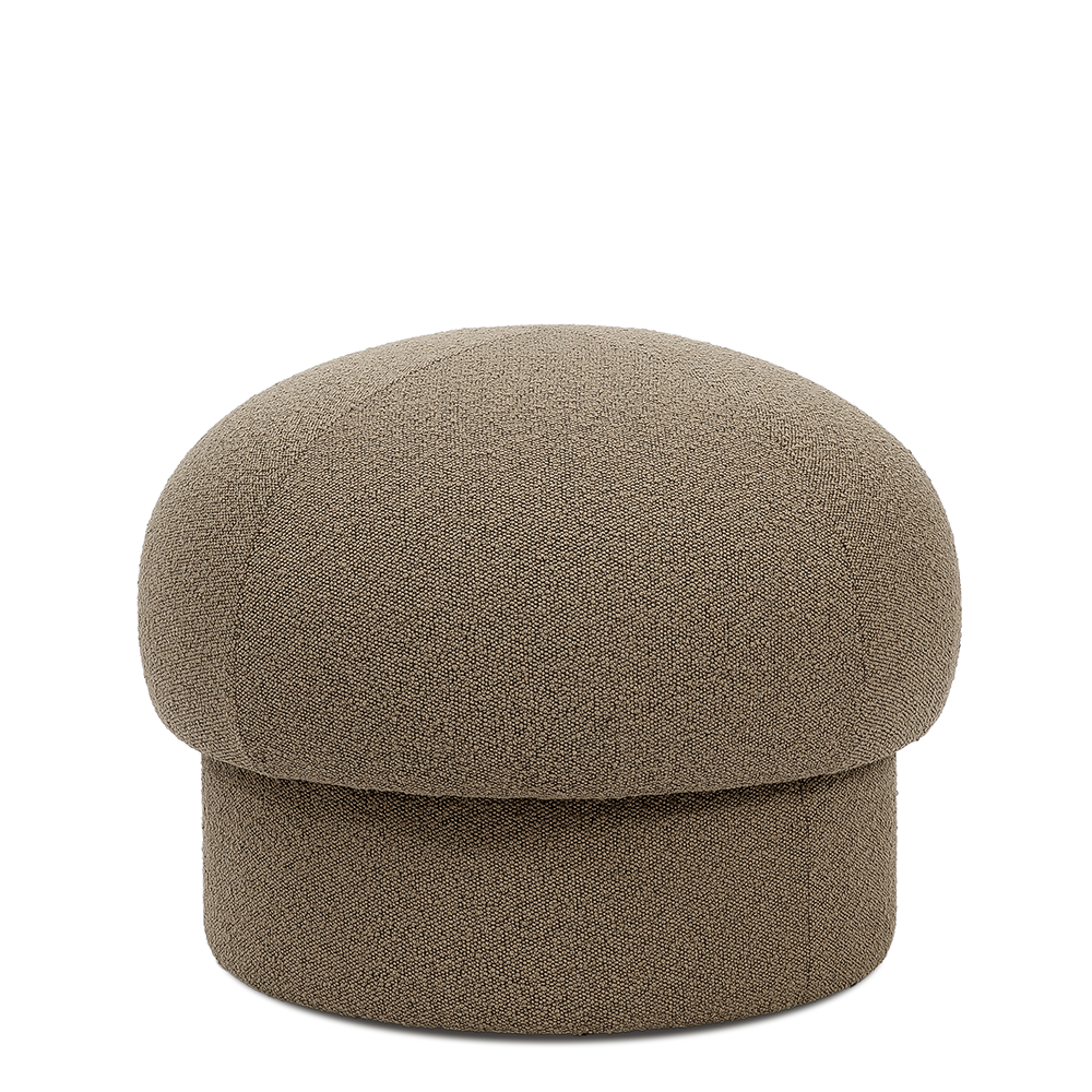 Uno pouf - Design House Stockholm - 9