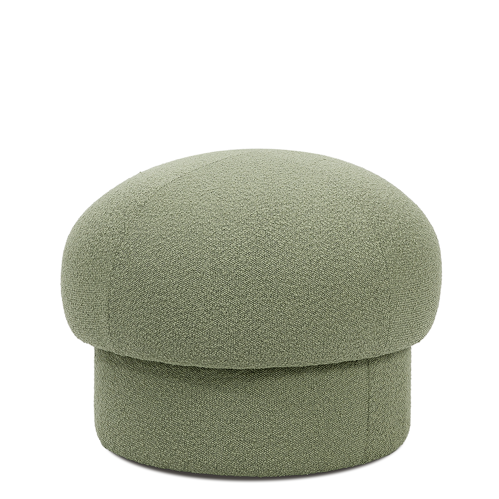 Uno pouf - Design House Stockholm - 11