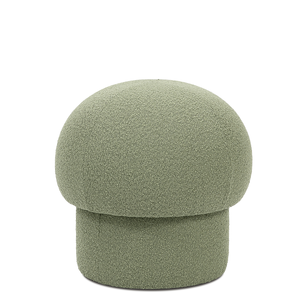 Uno pouf - Design House Stockholm - 8