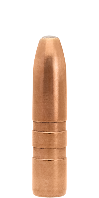 LAPUA Mega SP Kula - 6,5mm - 10,1g / 155gr 