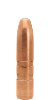 LAPUA Mega SP Kula - 6,5mm - 10,1g / 155gr 