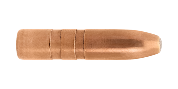 LAPUA Mega SP Kula - 6,5mm - 10,1g / 155gr  2