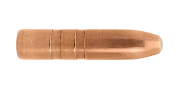 LAPUA Mega SP Kula - 6,5mm - 10,1g / 155gr  2