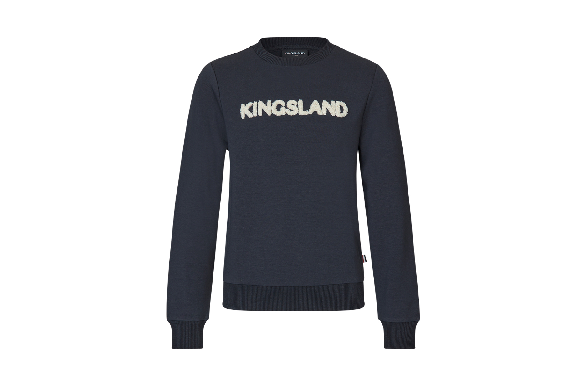  Kingsland tröja KLNino junior