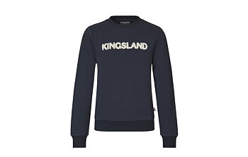  Kingsland tröja KLNino junior