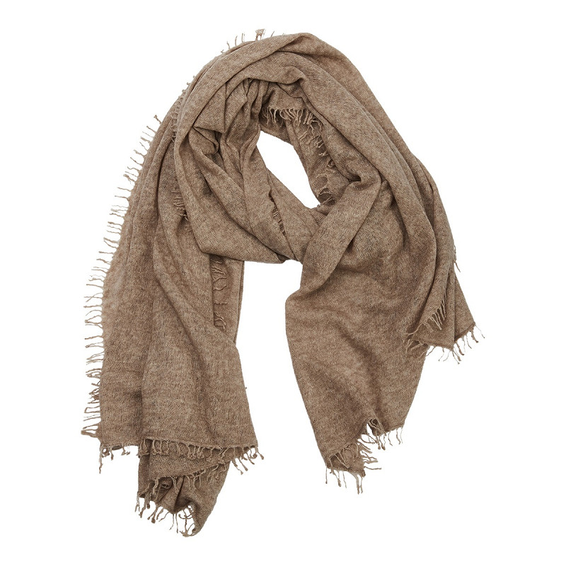 Scarf - LENO