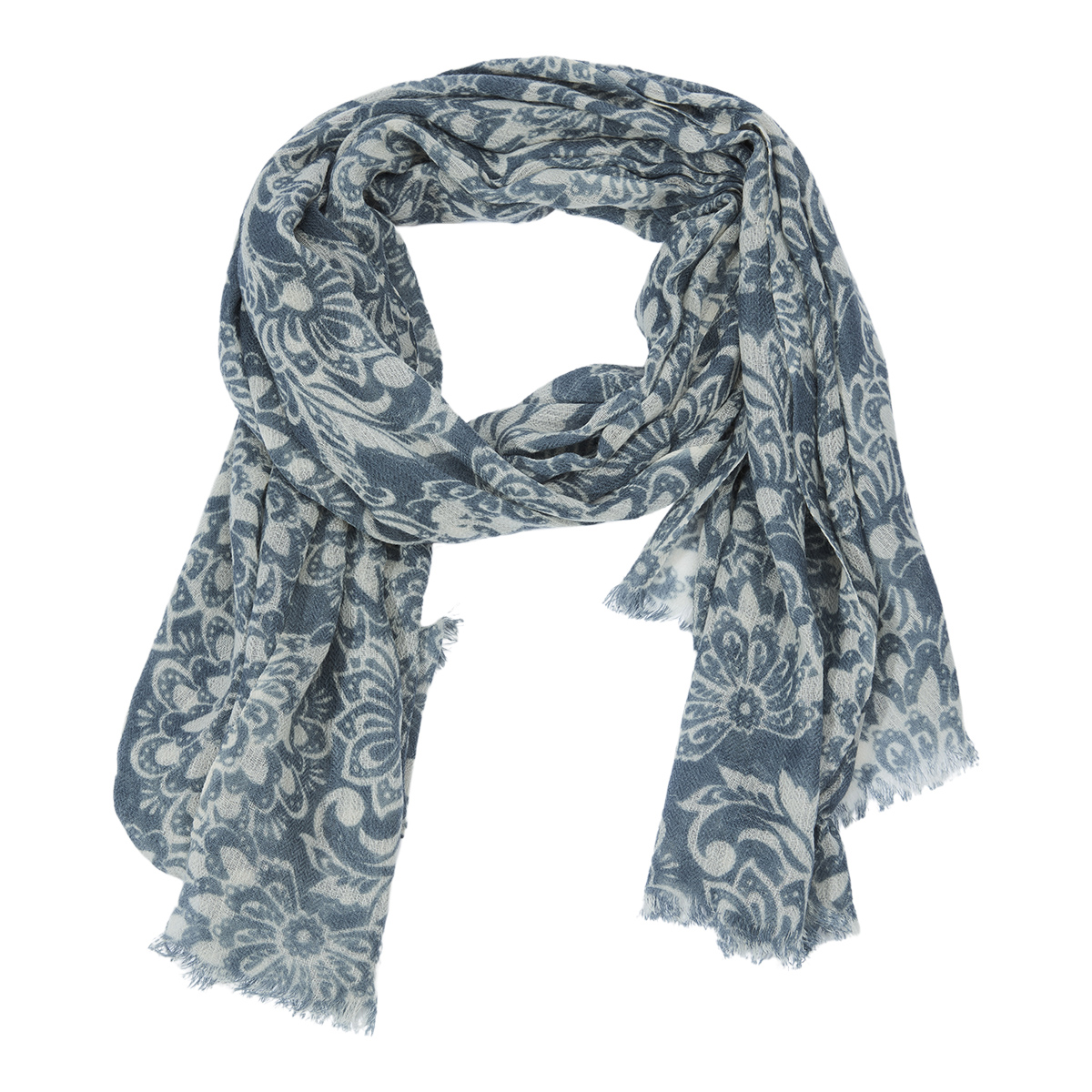 Scarf - TYRA