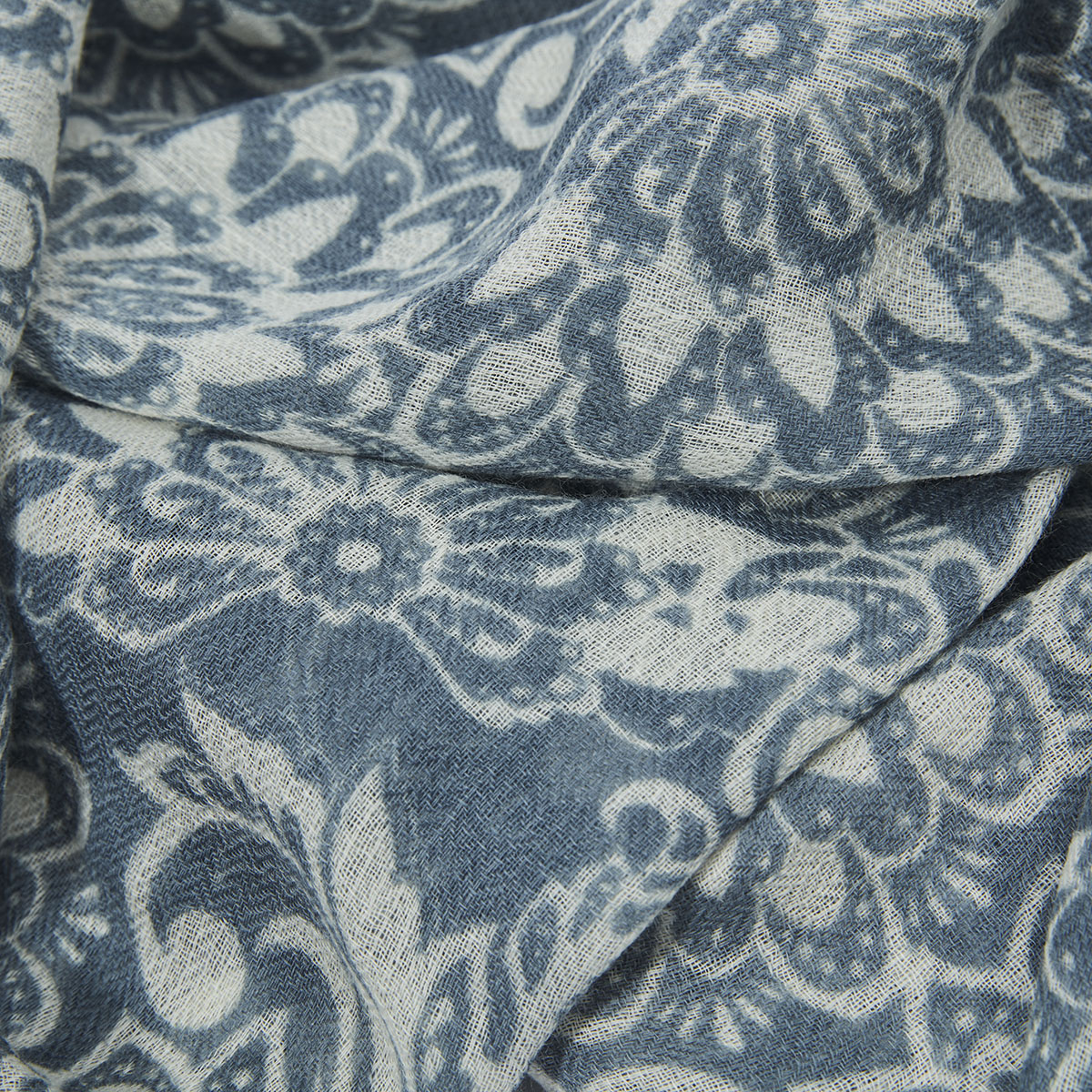 Scarf - TYRA - 3
