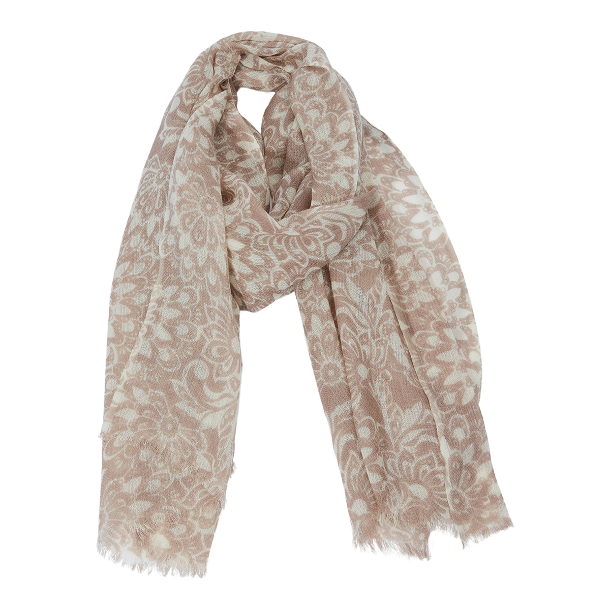 Scarf - TYRA