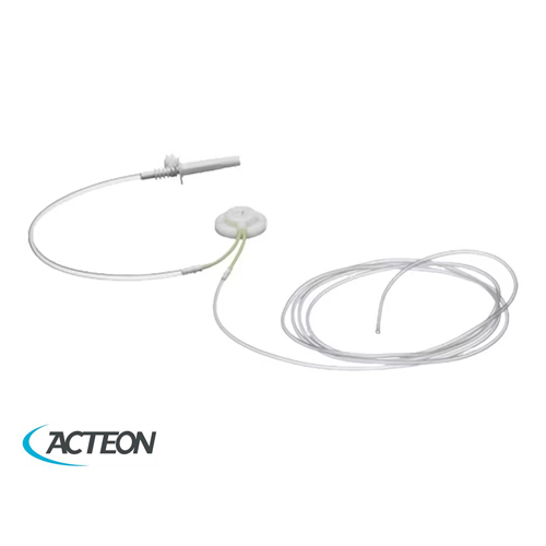 Kylslang Kirurgi Acteon universal steril,10st
