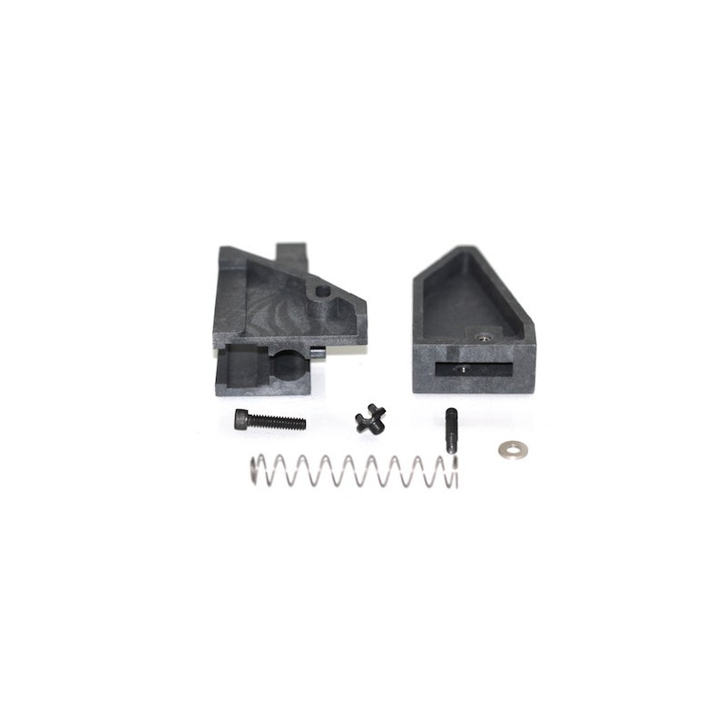 Dillon Slide & Cam Complete for Dillon XL650 / XL750