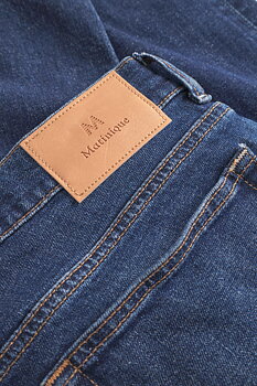 Matinique - Jake - Dark Vintage