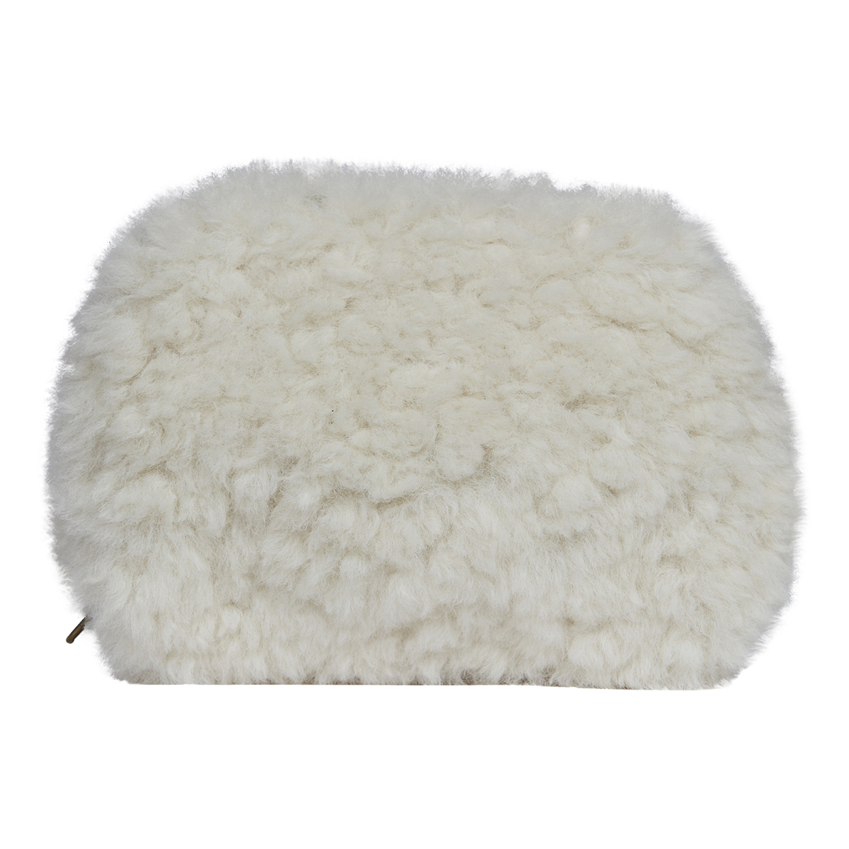 Väska - POUCH BELLA