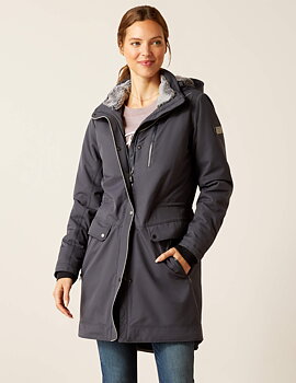 Ariat parkas Tempest Insulator H2O