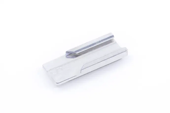 Armanov Advanced Caliber Conversion Kit for Dillon XL650 / XL750 - 9x19 / 9x21 / .38 Super 4