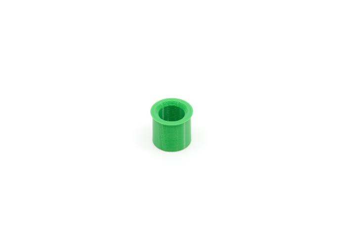 Armanov Advanced Caliber Conversion Kit for Dillon XL650 / XL750 - 9x19 / 9x21 / .38 Super 6