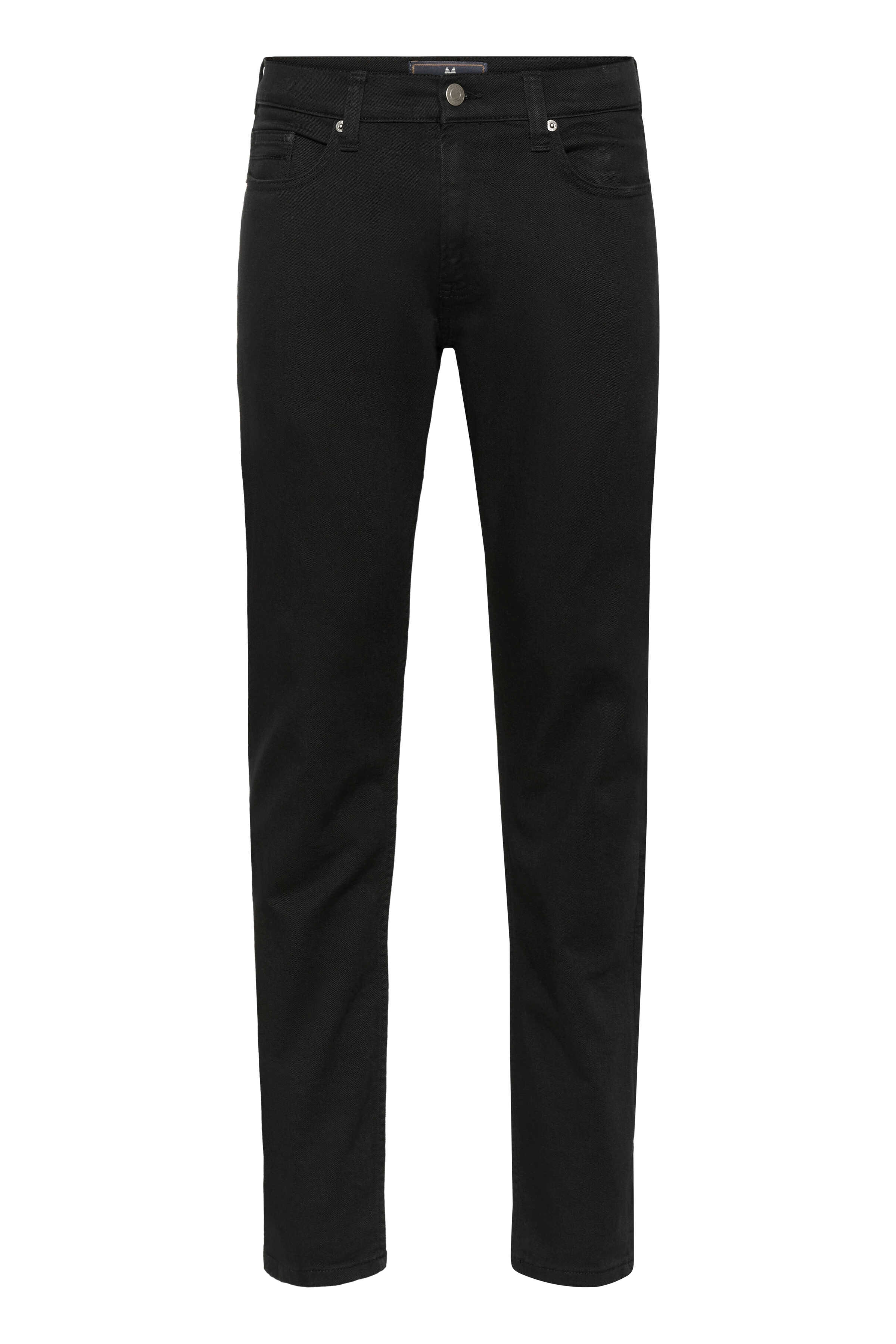 Matinique - Jake - Black - 4