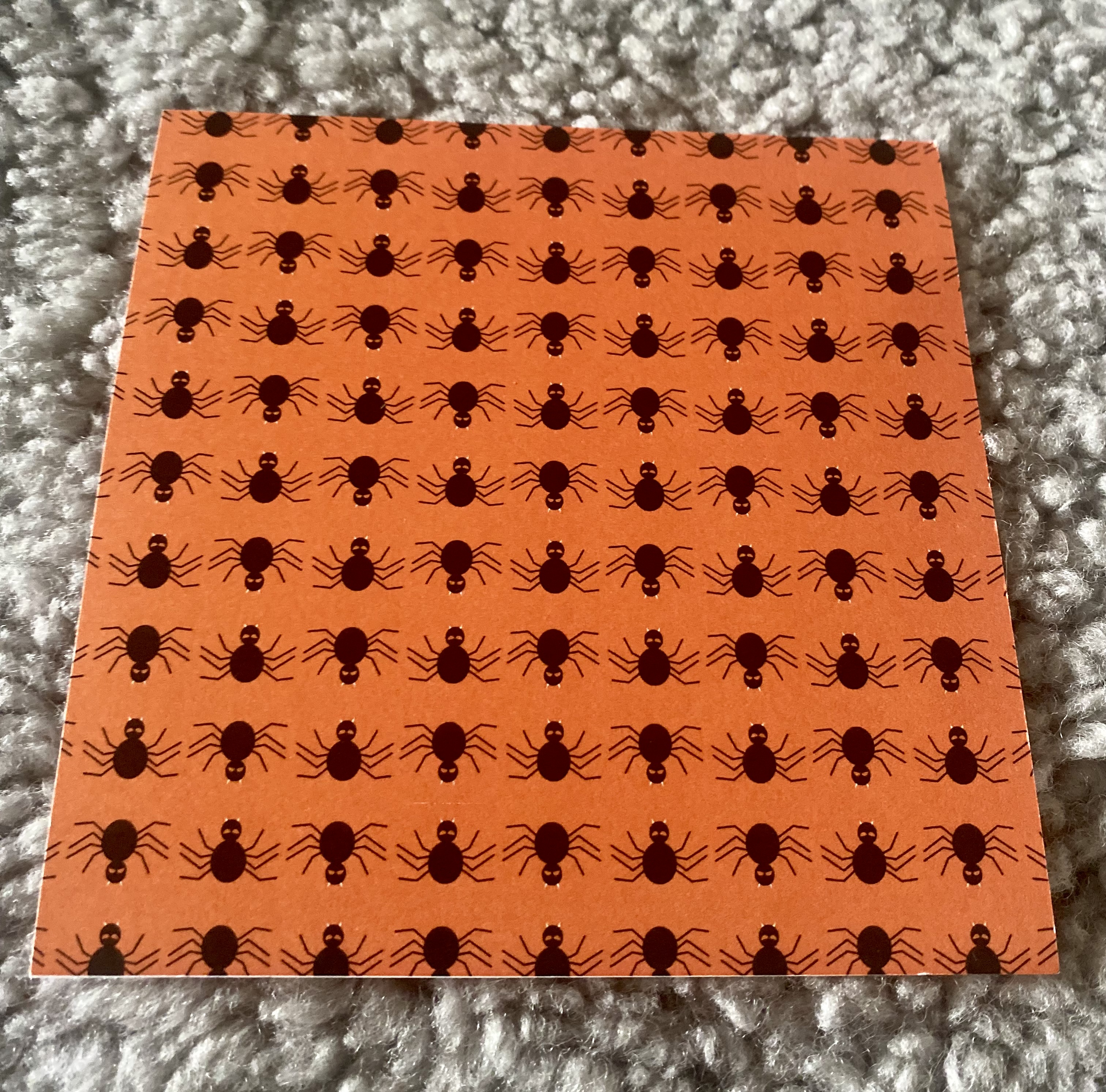 093  MP KD -Spindlar marscherar