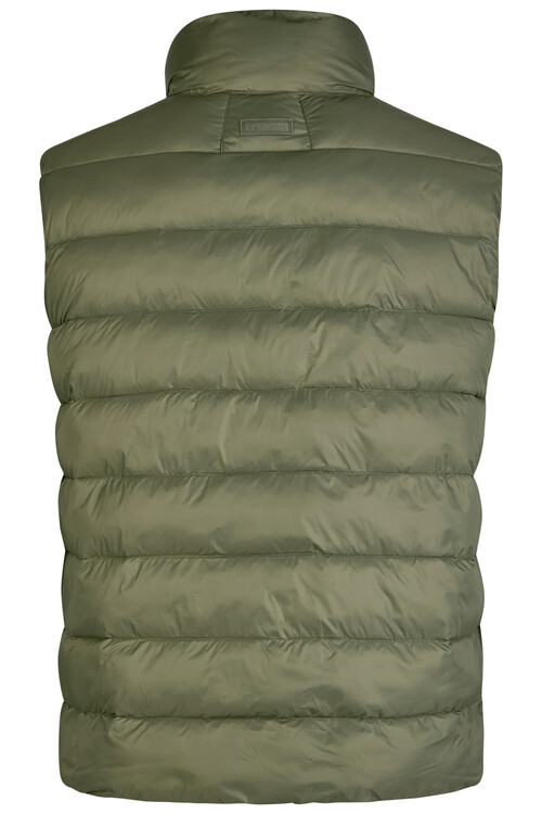 Eskadron väst unisex  - 2