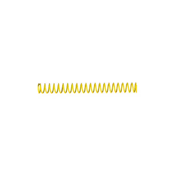 Eemann Tech Competition Firing Pin Spring 4.5 lbs for GLOCK 2