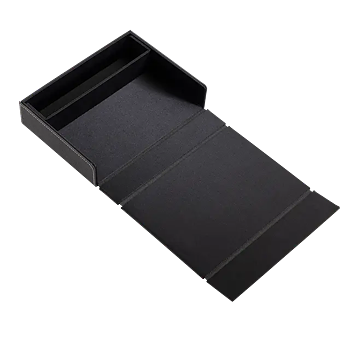 Dragon Shield: Dice Companion - Iron Grey