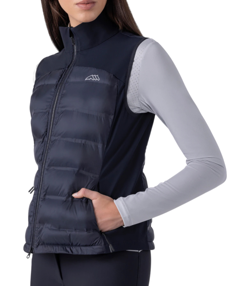 Equiline väst Elifre 