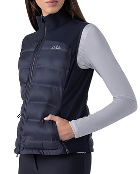 Equiline väst Elifre 