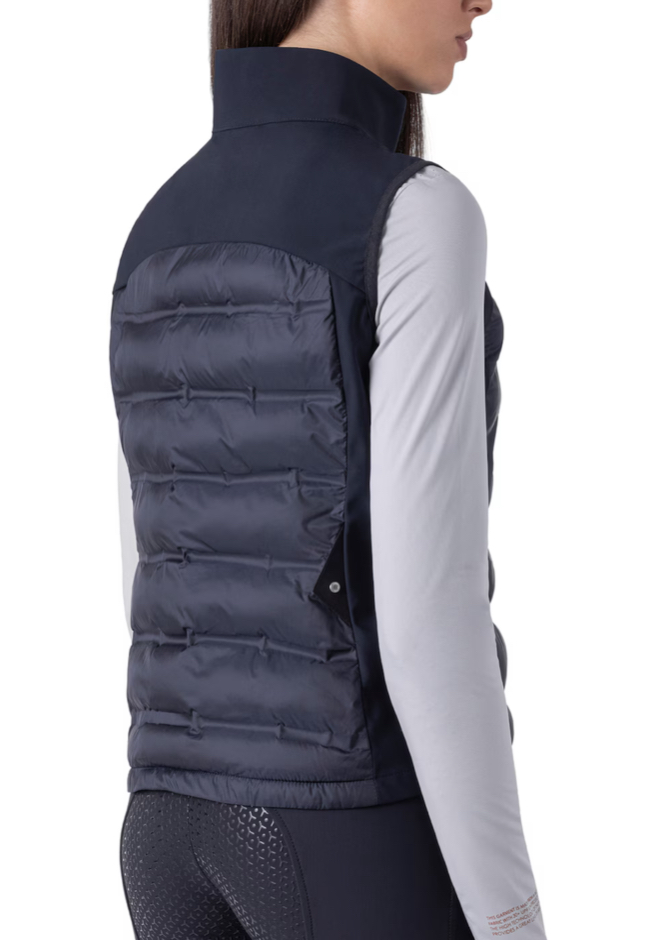 Equiline väst Elifre  - 2
