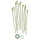 We R Memory Keepers - Flower Stem Kit