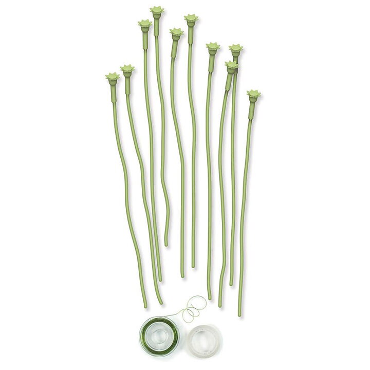 We R Memory Keepers - Flower Stem Kit