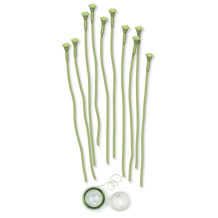 We R Memory Keepers - Flower Stem Kit