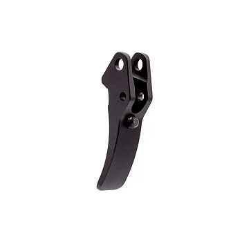 Eemann Tech Ultimate Trigger for KMR GEN3 2
