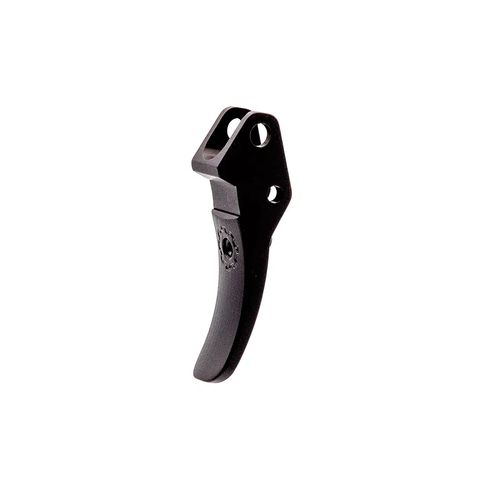 Eemann Tech Ultimate Trigger for KMR GEN3