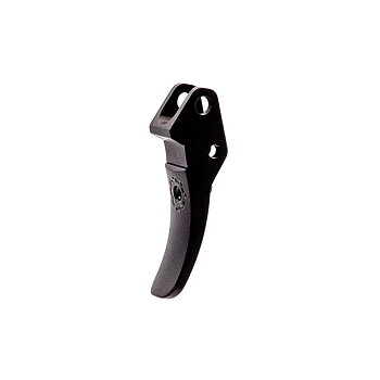 Eemann Tech Ultimate Trigger for KMR GEN3
